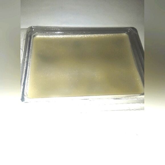 HAND Crafted Night Stars Waxmelt Rounds buy1 get 2 free mix n match - Picture 8 of 9